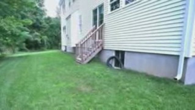 Northfield Homes for Sale Northfield New Jersey