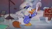 Donald Duck -  The Autograph Hound 1939