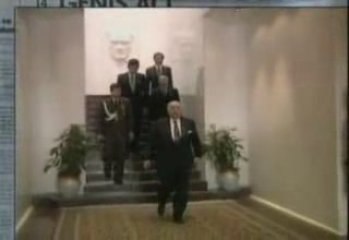 Sevr’den Buyuk ortadogu projesine Türkiye (parça2_2)