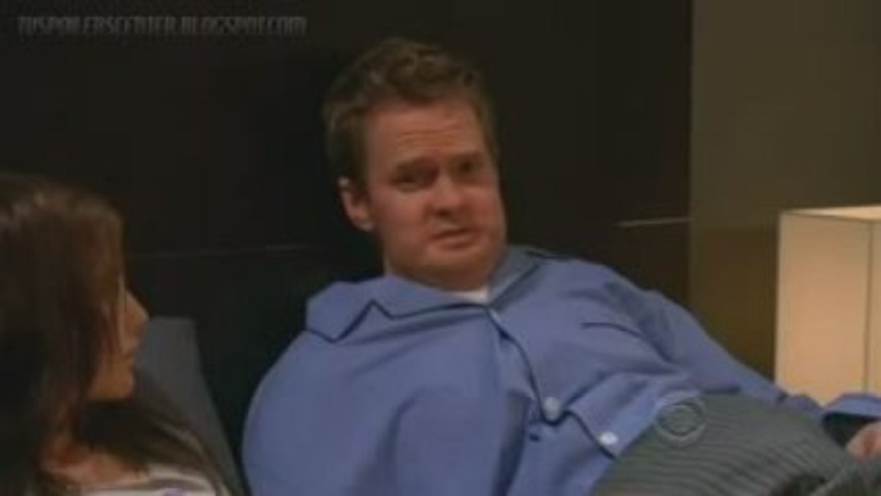 How I Met Your Mother S05E07 Promo
