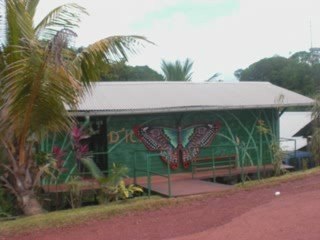 excursions avc ma sista