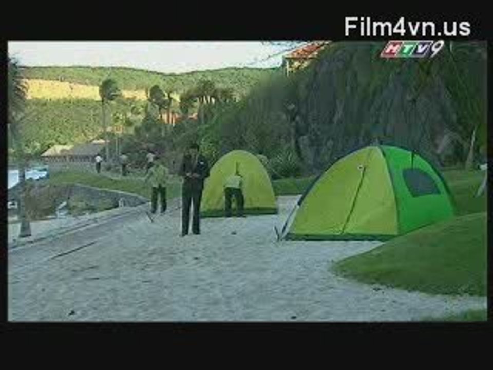 Film4vn.us-ChuyentinhdaoNgoc-OL-32.01