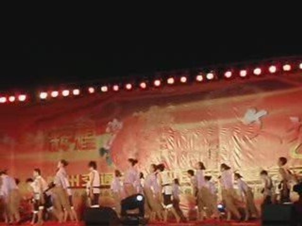 Spectacle Liuzhou 4
