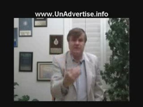 Cut dental advertising costs|Get new patients| Helmut Flasch