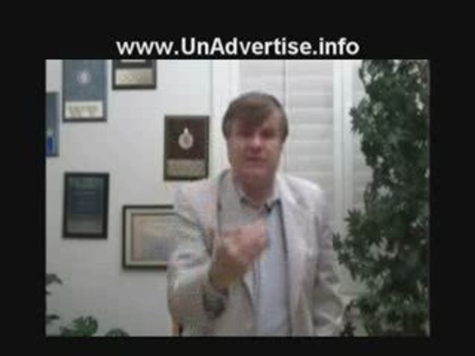 Cut dental advertising costs|Get new patients| Helmut Flasch