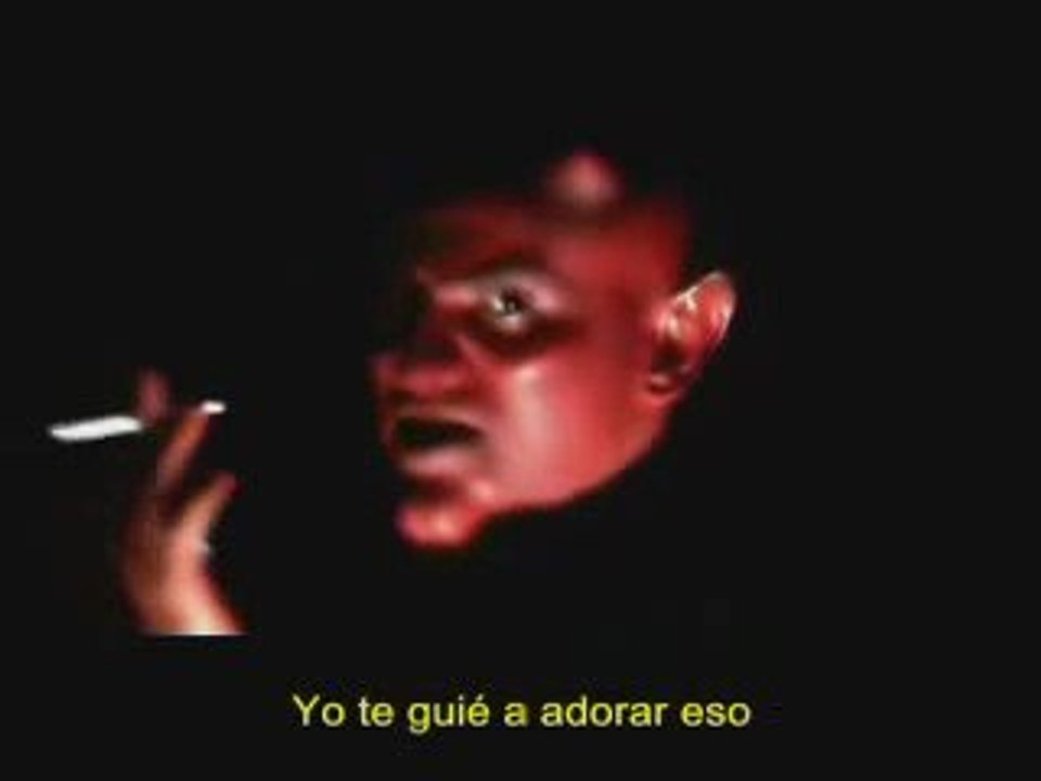 Al Shaitan ( a3udu bilahi minal chaitani lrajim) _2