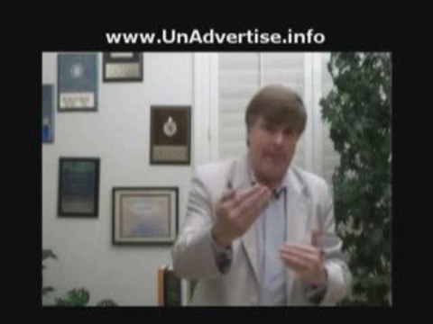 Dental Referrals|Marketing Research|Helmut Flasch