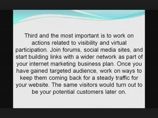 Master Internet Marketing: Essential Strategies to Grow Your Business 🚀