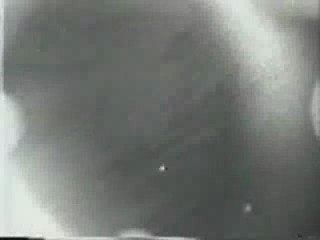 documents nasa ovnis