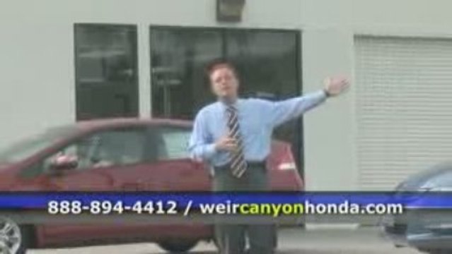 New Hondas Anaheim 2010 New Hondas Anaheim Honda