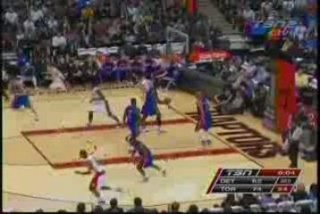 0167.Jose.Nov.4.09.Bigmac