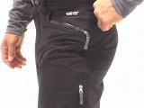 Men's RPK Pants
