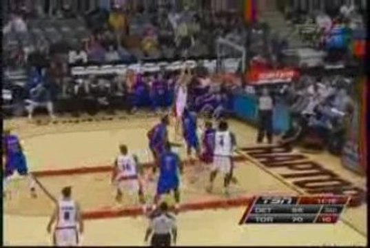 0168.Demar.Nov.4.09.Bigmac