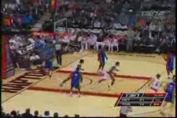 0169.Bosh.Nov.4.09.Bigmac