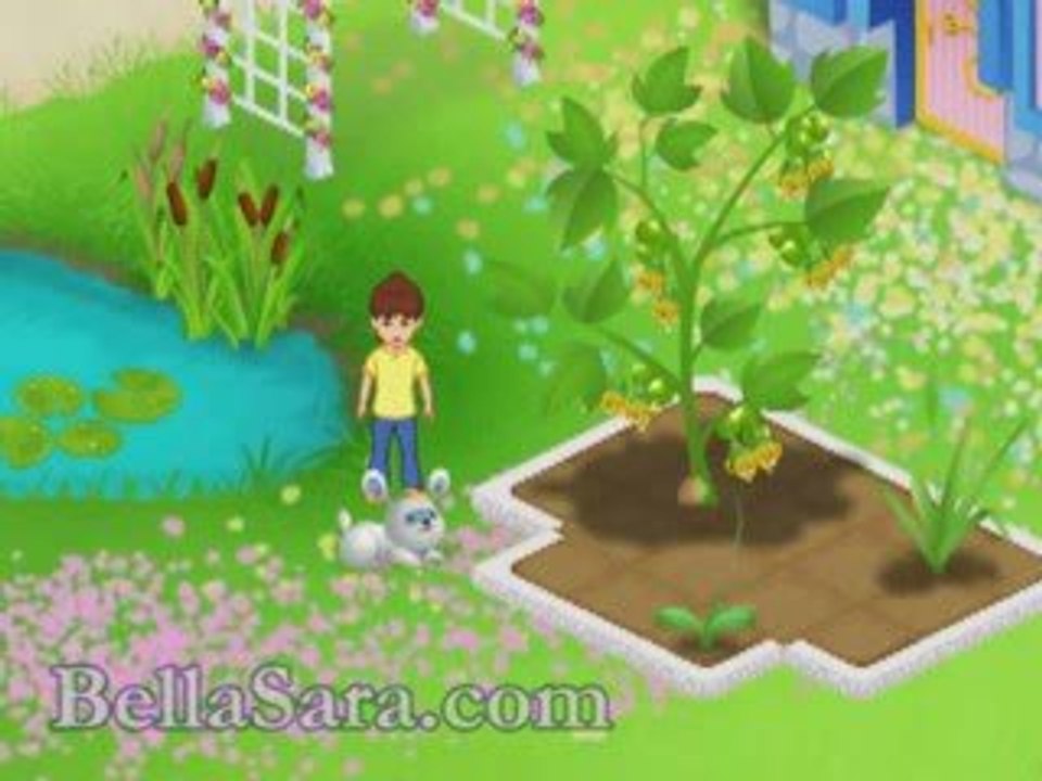 BellaSara.com