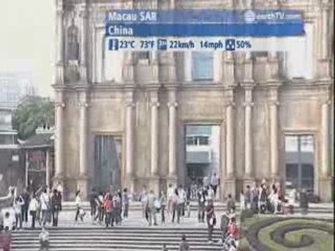 Engelberg - Titlis - Switzerland, Santorini - Greece, Lech Zurs am Arlberg - Austria, Macau SAR - China, Udaipur - India, Metz - France, London - United Kingdom