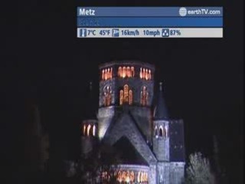 Kyiv - Ukraine, Vienna - Austria, Nouméa - New Caledonia, Metz - France, Arcachon - France, Budapest - Hungary, Geneva - Switzerland