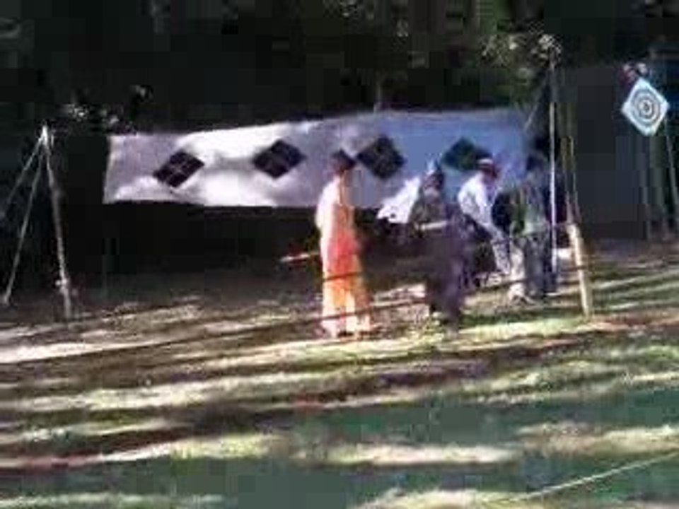 Meiji jingu 5