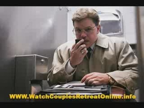 Couples Retreat full movie torrent download