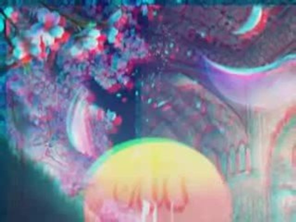 Zikirli İlahiler Sen Şahı Resulsun,www.ilahi.cc