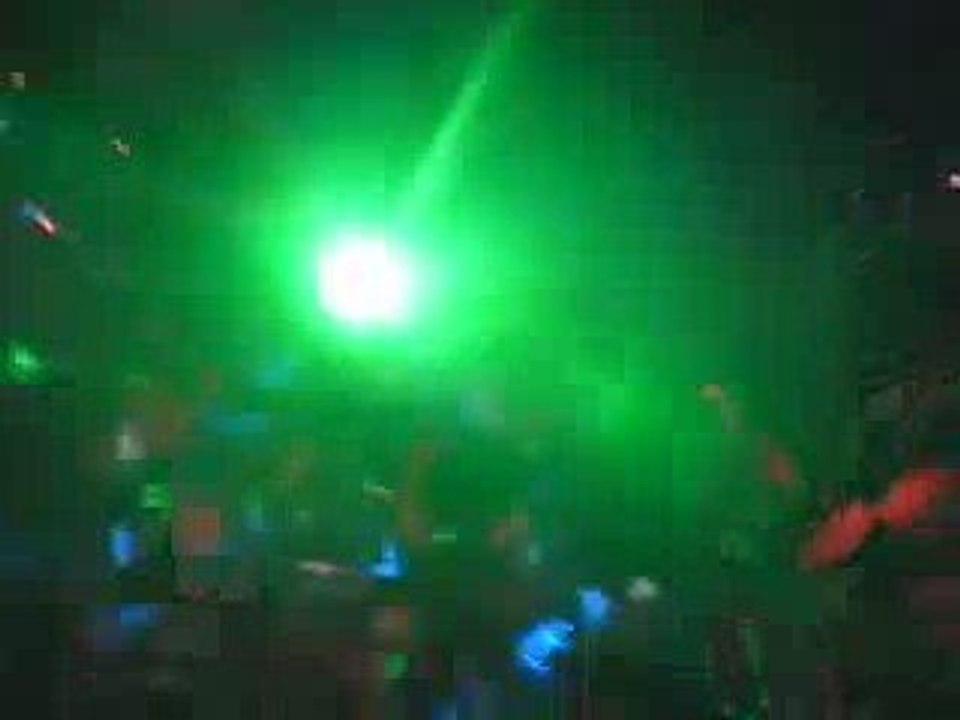 Acid 2