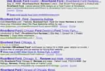 Presto Reviews-Reputation Management and SEO.