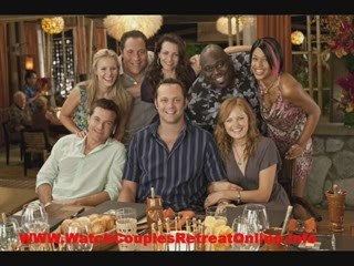 watch Couples Retreat full movie 1 of 5