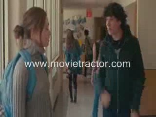 Watch Dare Full Movie Free Streaming