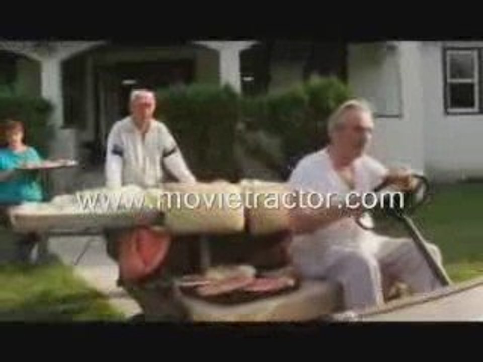 Watch Four Seasons Lodge Full Movie Free Streaming