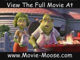 Planet 51 Leaked Full Movie good quality