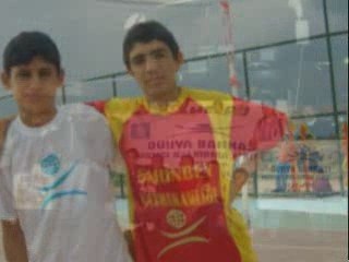 DÜNYA BANKASI ZEUGMA MİNYATÜR HALI PROJESİ (2)