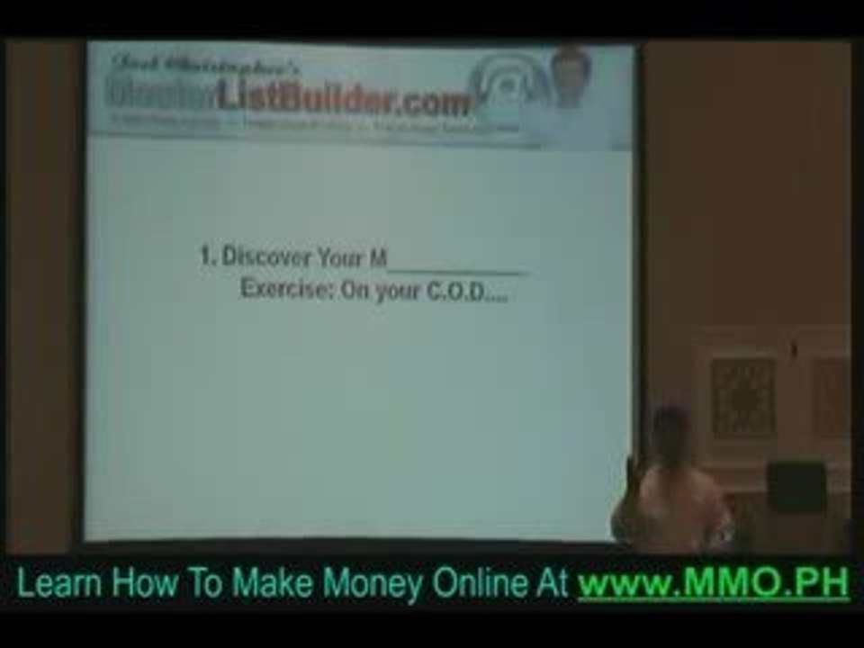 Internet Marketing Courses - Make Real Money Online!