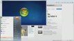 Running Windows 7 On a Macbook Pro w VMware Fusion