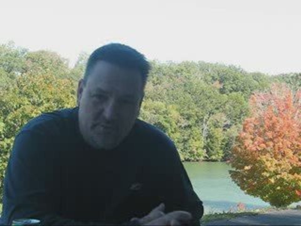 (Lead Generation Software)*STOP* CHECK THIS BEFORE YOU BUY