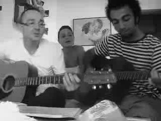 Murat Köseoğlu-Zeynep Arıkan-ESİRİN OLSAM