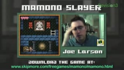 Secret Identities - Viewer Halloween Costumes, New ...