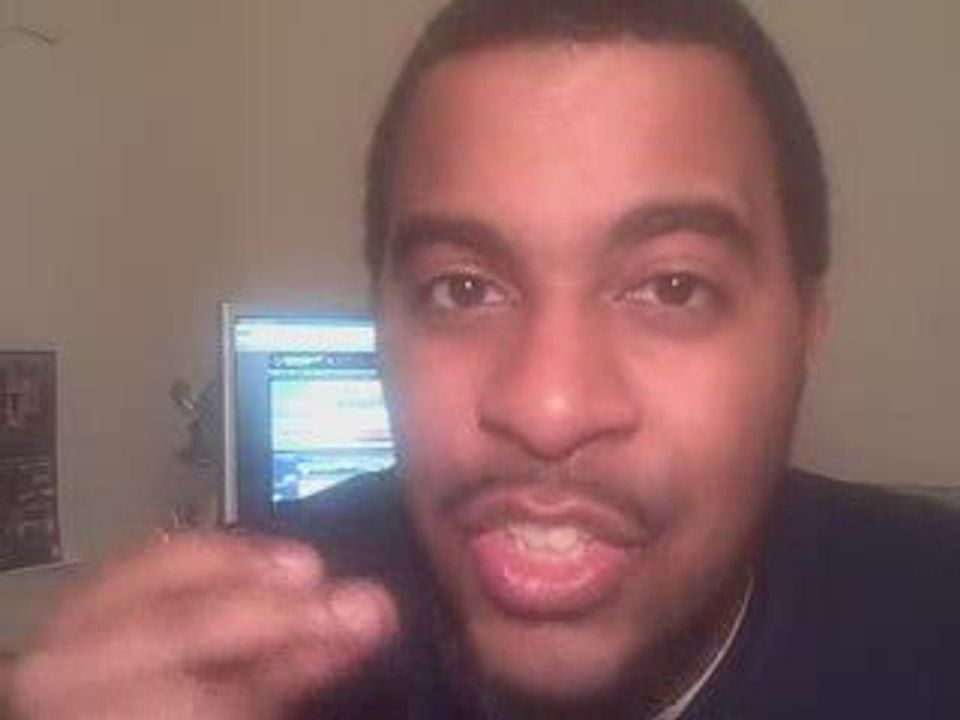 Blastoff Pre Paid Legal Reps Are Losing Tons Of Money