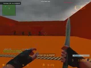 The Most Annoying Kid On CSS