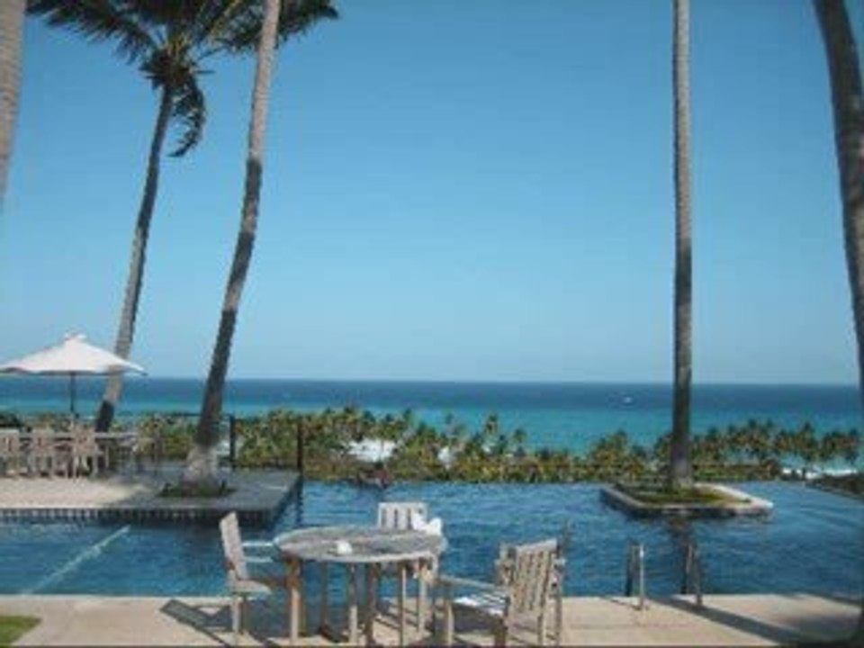 Dinero rapido-Dinero internet