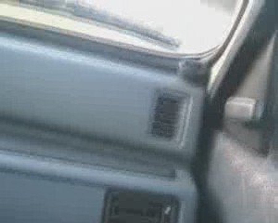 rover vs bmw m3
