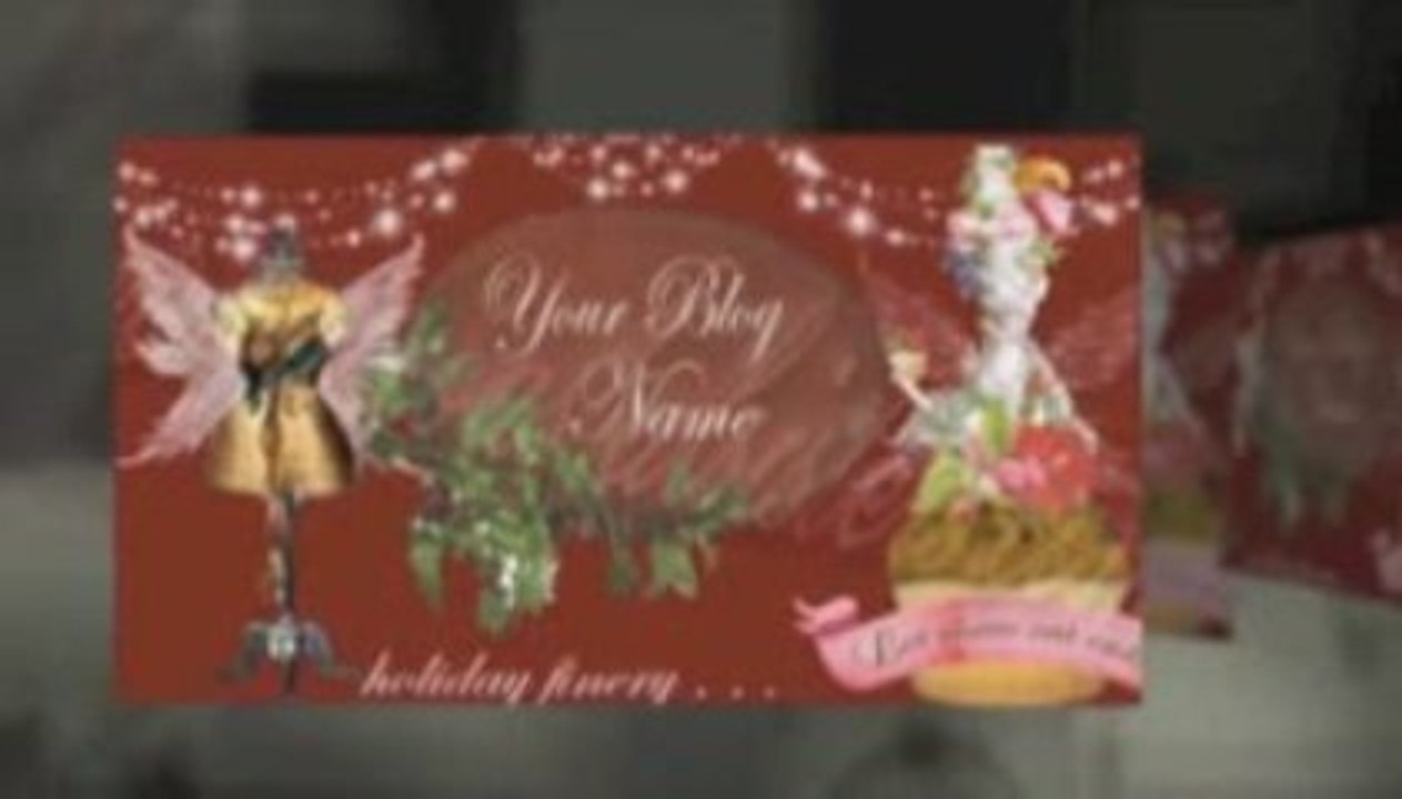 GB-TV: Contest Winner & Featured Artist Lulu Kellogg