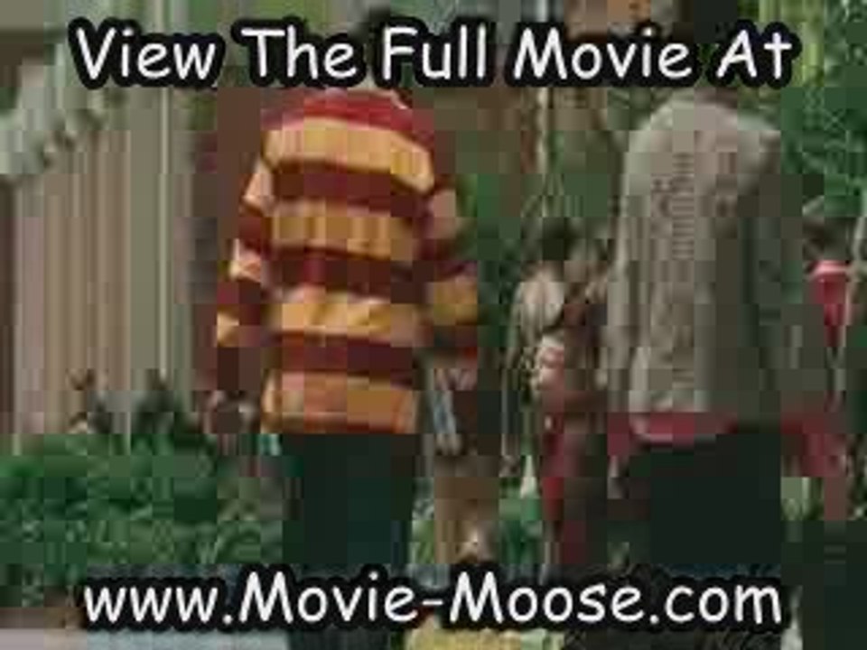 The Blind Side The Full Movie Great Quality Watch Now