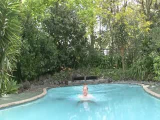 Backpacker Lifestyle - Episode 1