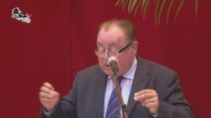 LES CHANTIERS DU PAS-DE-CALAIS - DOMINIQUE DUPILET