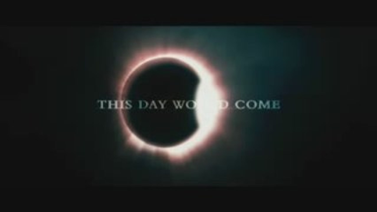 2012 Film Fragmanı