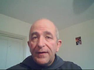 2-3ArbreGénéalogique - Guérison de l'hérédité ou de l'arbre généalogique