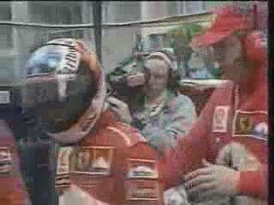 1998 Part 6/17