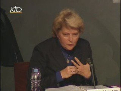 Le bonheur et le droit, quelle problématique ? - Droit, Liberté et Foi