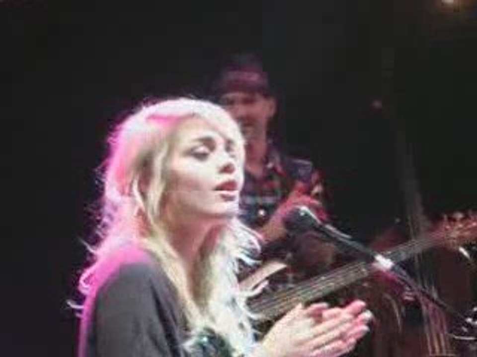 Coeur de pirate Ensemble