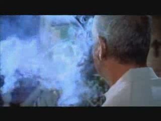 Hollow Man, l'homme sans ombre Bande-annonce et lien